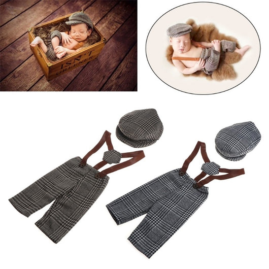 Camisetas Cómodas y Lindas para Niñas - Ropa Infantil Roupa Wear