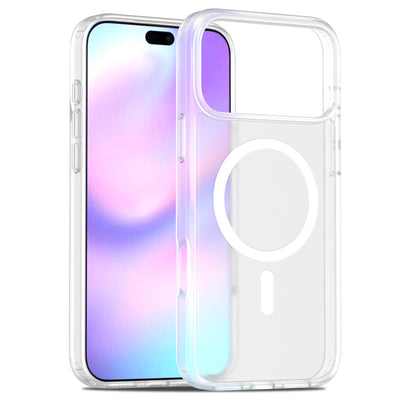Funda Protectora Anti-caídas con Acabado Mate 2 en 1 - Image 8