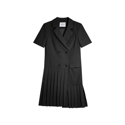 Vestido Traje Asakawa Jiuyi para Mujer - Colección Verano - Image 10