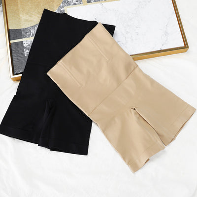 Shorts Moldeadores de Cintura para Mujer - Image 3