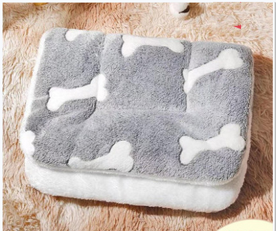 Manta Térmica para Gatos Fashion Pet - Confort en Todas las Estaciones - Image 20
