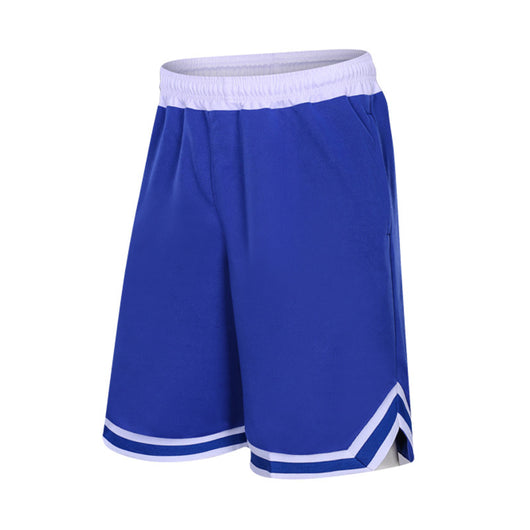 Shorts y Pantalones de Baloncesto - Image 3