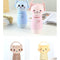 Termo Infantil Creativo para Regalos de Cumpleaños - Niña