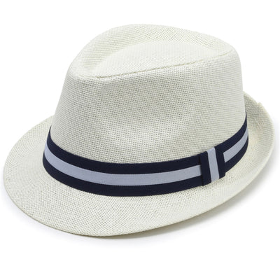 Gorra de Verano para Hombre - Estilo Casual Playa y Exterior - Image 3
