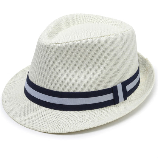 Gorra de Verano para Hombre - Estilo Casual Playa y Exterior - Image 3