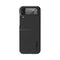 Negro Samsung Galaxy Z FILP 3
