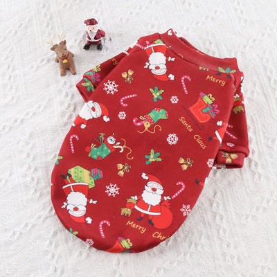 Ropa y Accesorios para Mascotas - Image 13