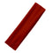 Rojo Vino