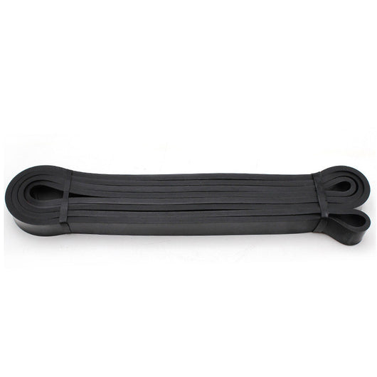 Cinturón Auxiliar de Yoga y Tracción para Dominadas y Estiramiento - Image 32
