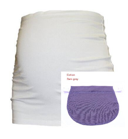 Faja de Soporte para Embarazo - Image 19