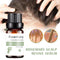Aceite Esencial para Masaje Facial de Salón de Belleza