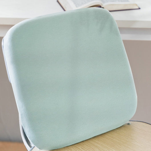 Cojín de Espuma Viscoelástica Ultra Suave para Silla - Image 25