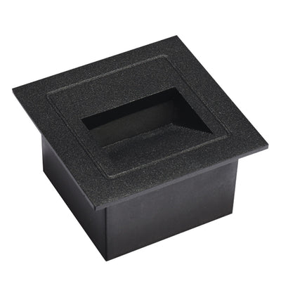 Luminaria LED Empotrable Resistente al Agua para Escaleras y Pasillos - Image 16