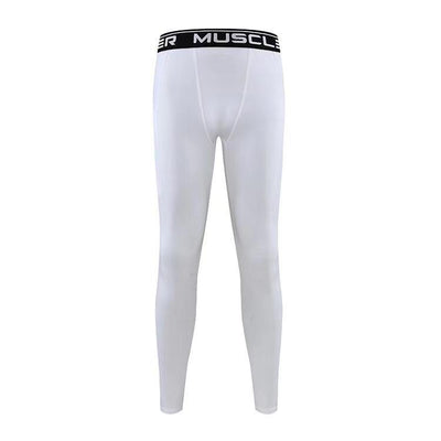 Pantalones Deportivos Secado Rápido para Hombre - Image 6