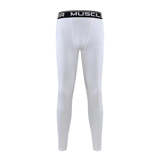 Pantalones Deportivos Secado Rápido para Hombre - Image 6
