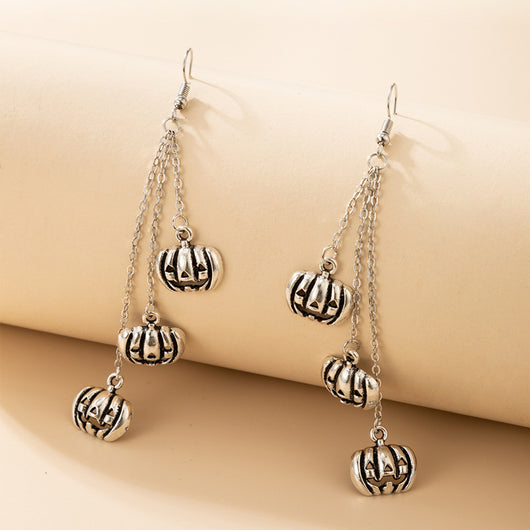Pulsera con Diseños de Calavera para Halloween - Image 11