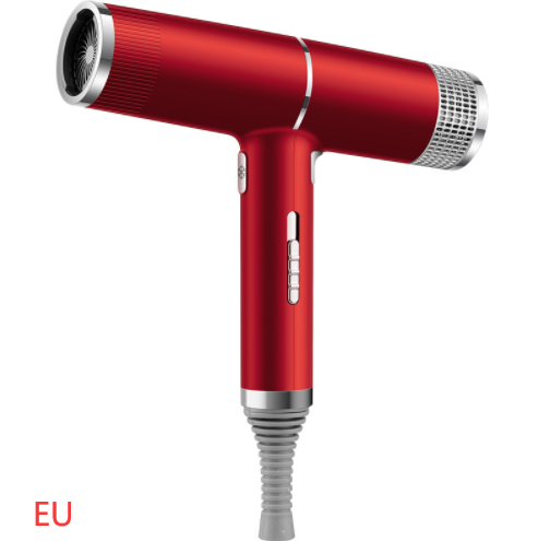 Secador de Cabello de Última Generación con Tecnología Iónica - Image 26
