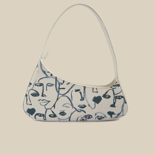 Bolsos de Hombro Exclusivos para Mujer - Image 6