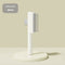 Dense Gear Estilo Blanco 19x7 Cm