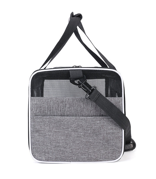 Bolsa Portátil Universal para Mascotas - Perros y Gatos - Image 8