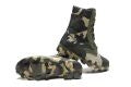 Botas Militares Altas para Hombre Transpirables - Image 5