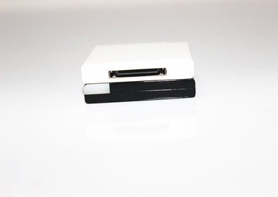 Receptor Bluetooth para Parlantes - Convierte tu Equipo de Audio en Inalámbrico - Image 9