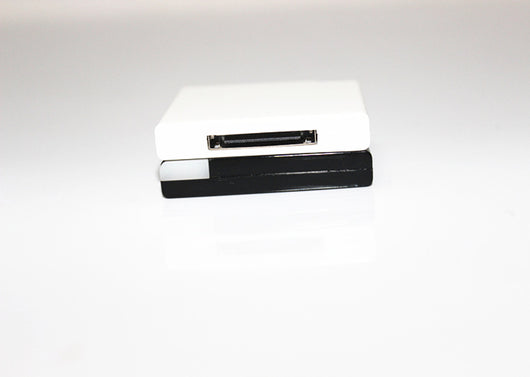 Receptor Bluetooth para Parlantes - Convierte tu Equipo de Audio en Inalámbrico - Image 9