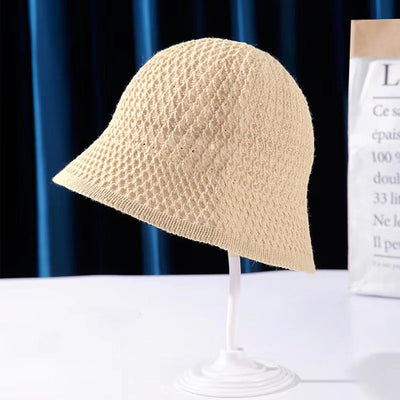 Gorro Protector de Fibra de Plata contra Radiación Electromagnética - Image 7