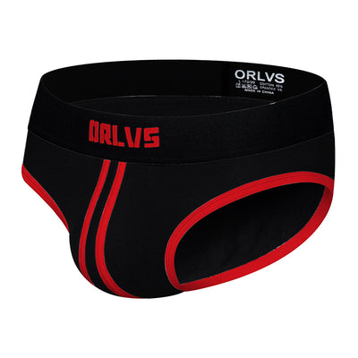 Calzoncillos Deportivos Transpirables para Hombre - Image 10