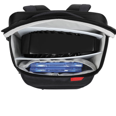 Bolsa de Almacenamiento para PS5 y Consolas de Videojuegos - Image 6