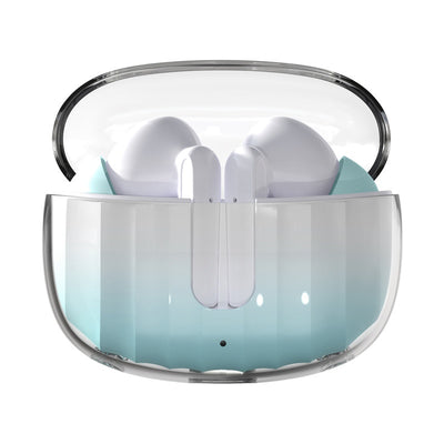 Auriculares Deportivos Inalámbricos con Cancelación de Ruido - Image 6