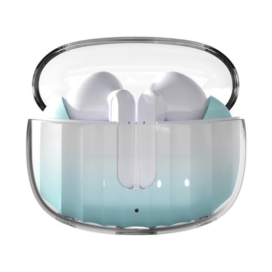 Auriculares Deportivos Inalámbricos con Cancelación de Ruido - Image 6