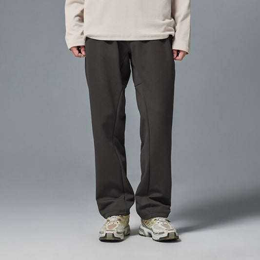 Pantalones de Chándal Velvet con Control de Temperatura - Casual para Hombre - Image 2