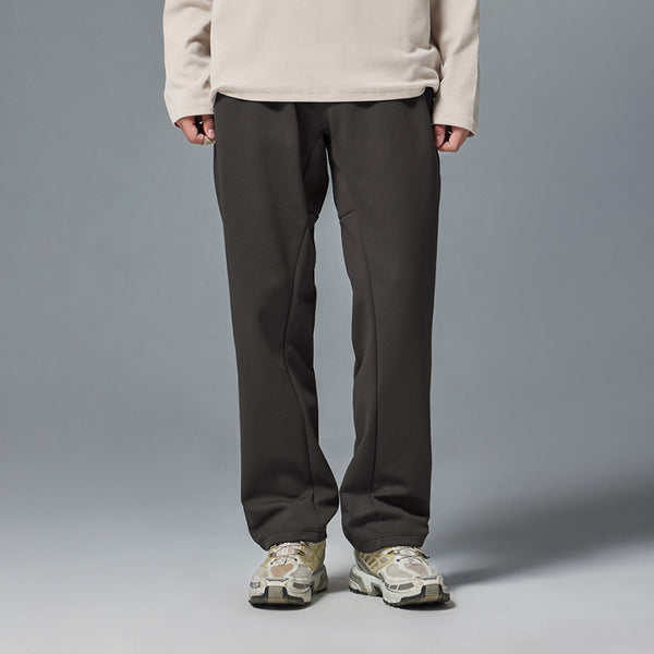 Pantalones de Chándal Velvet con Control de Temperatura - Casual para Hombre
