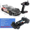 Dongyang God Of War 1 A 10