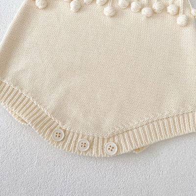 Conjunto de Dos Piezas para Bebé Otoño e Invierno - Juego Coordinado Niño y Niña - Image 11