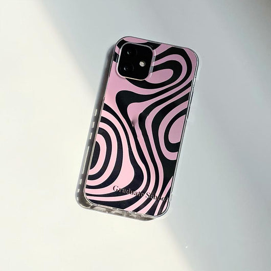 Funda Transparente Integral para Celular - Image 6