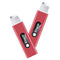 Vermelho