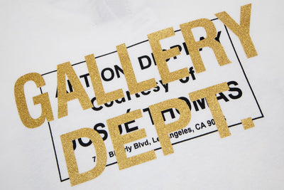 Camiseta Casual Unisex con Estampado Graffiti - Diseño Urbano Trendy - Image 13