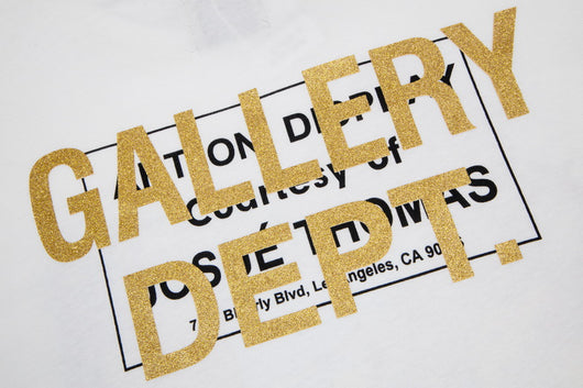 Camiseta Casual Unisex con Estampado Graffiti - Diseño Urbano Trendy - Image 13