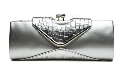 Bolso de Gran Capacidad para Eventos Elegantes - Image 13
