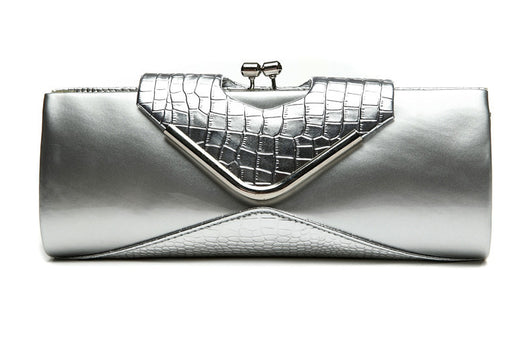 Bolso de Gran Capacidad para Eventos Elegantes - Image 13