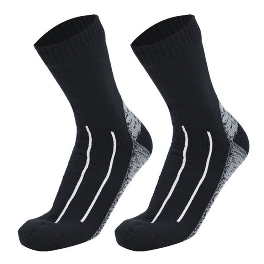 Calcetines Deportivos Impermeables Térmicos Transpirables - Image 19