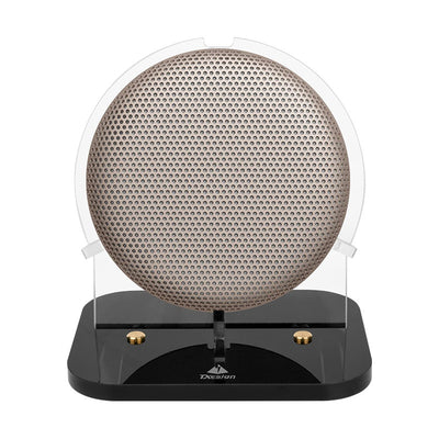 Base Organizadora para Altavoz de Escritorio con Almacenamiento - Image 5