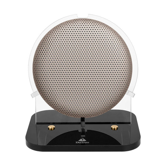 Base Organizadora para Altavoz de Escritorio con Almacenamiento - Image 5