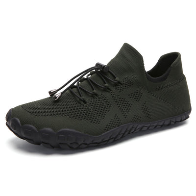 Zapatos Multideporte para Senderismo, Buceo y Playa - Image 5