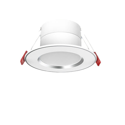 Foco Empotrado LED Ojo de Buey para Interiores - Image 36