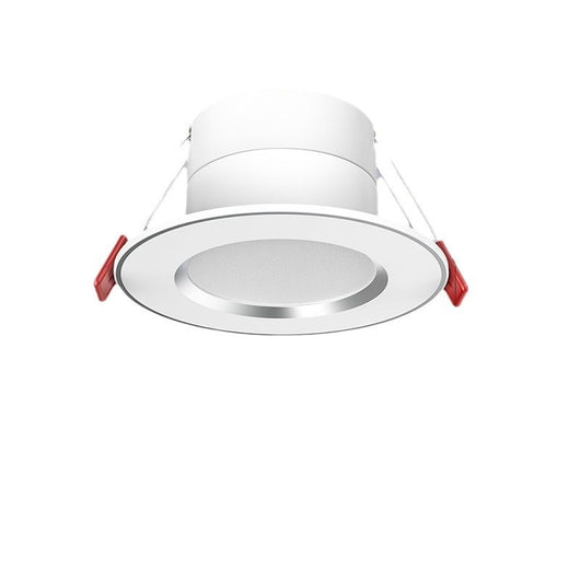 Foco Empotrado LED Ojo de Buey para Interiores - Image 36
