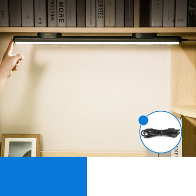 Escritorio Magnético para Dormitorio Estudiantil con Protección Visual - Image 5