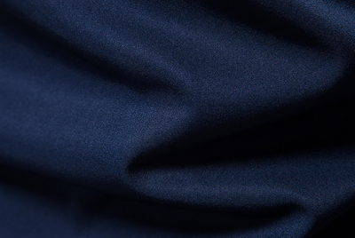 Camisa de Cuello Mao con Alas Bordadas para Hombre - Estilo Moderno - Image 9
